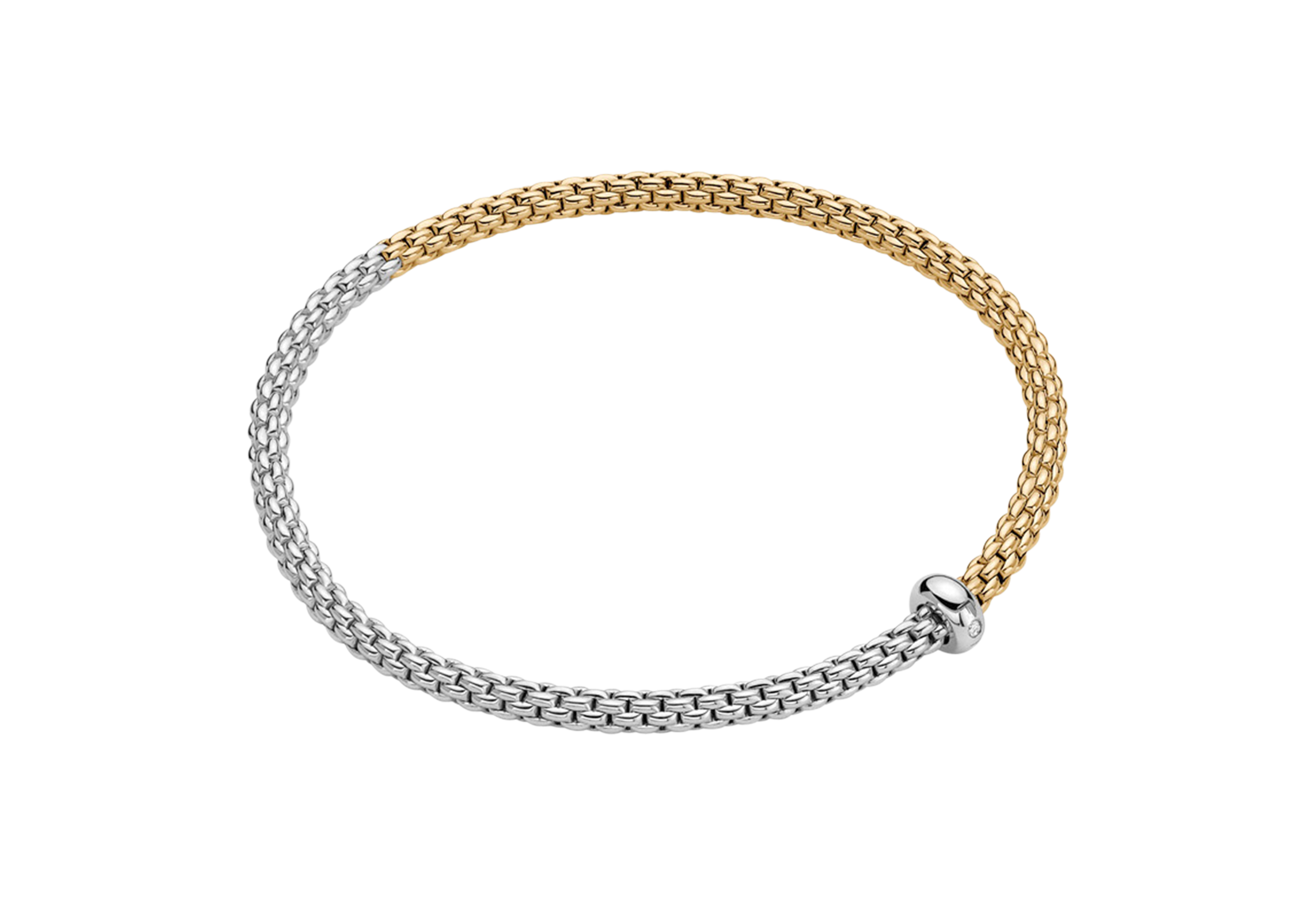 Fope Prima Flex'it Armband Fope Prima Flex'it Armband