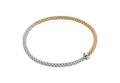 Fope Prima Flex'it Bracelet