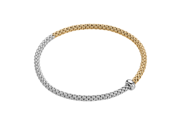 Fope Prima Flex'it Armband