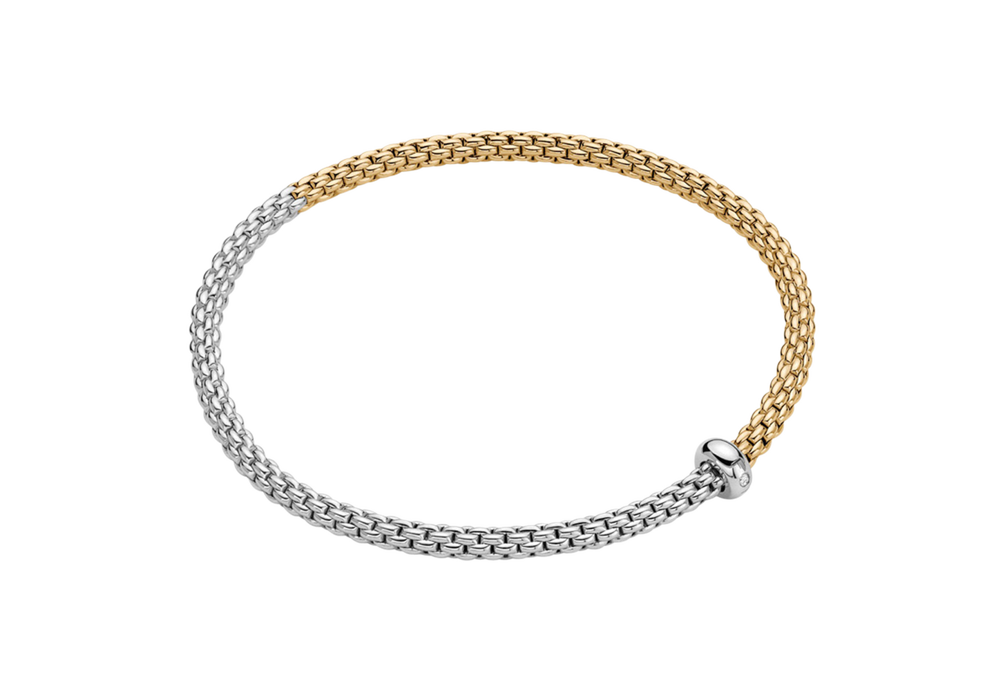 Fope Prima Flex'it Armband Fope Prima Flex'it Armband