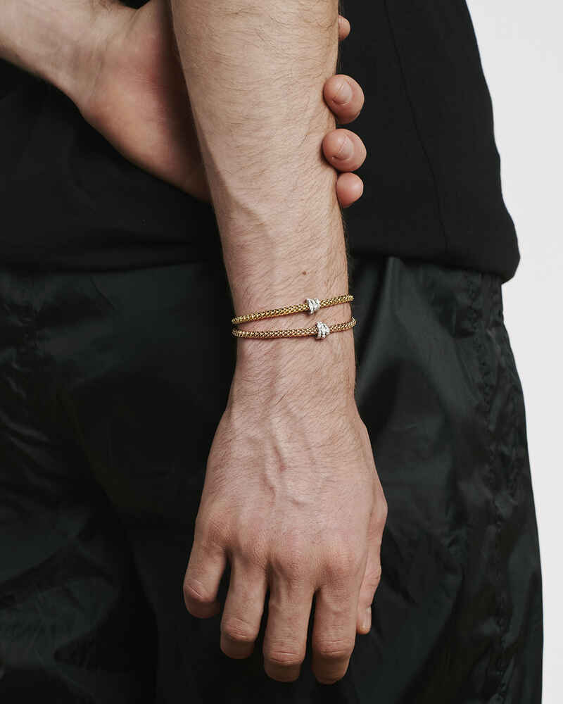 Fope Prima Flex'it Armband