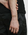 Fope Prima Flex'it Armband