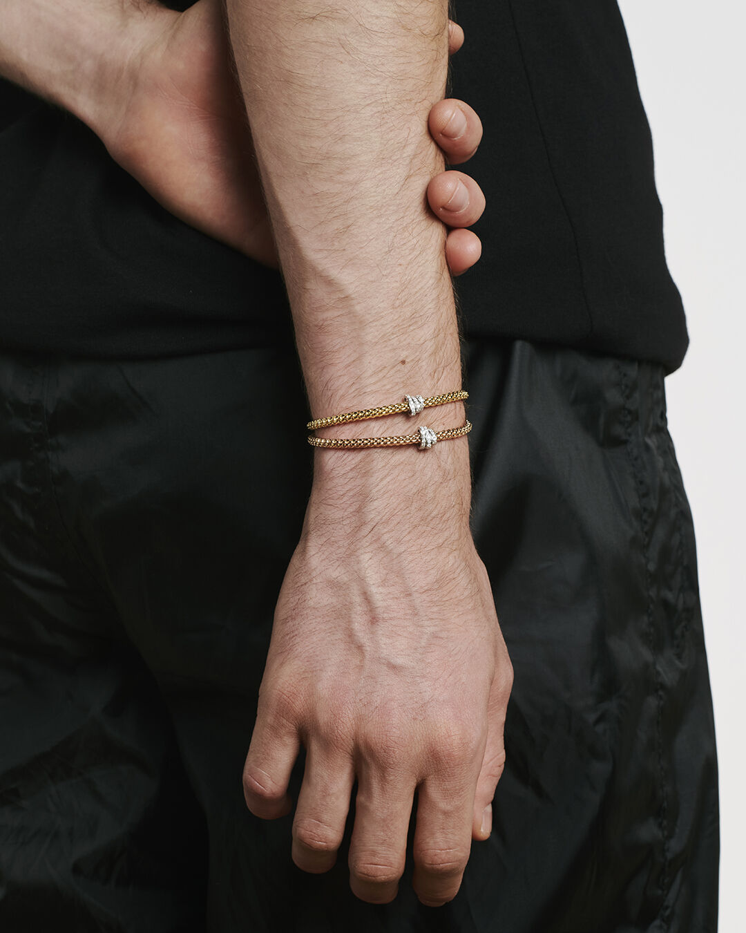 Fope Prima Flex'it Armband Fope Prima Flex'it Armband