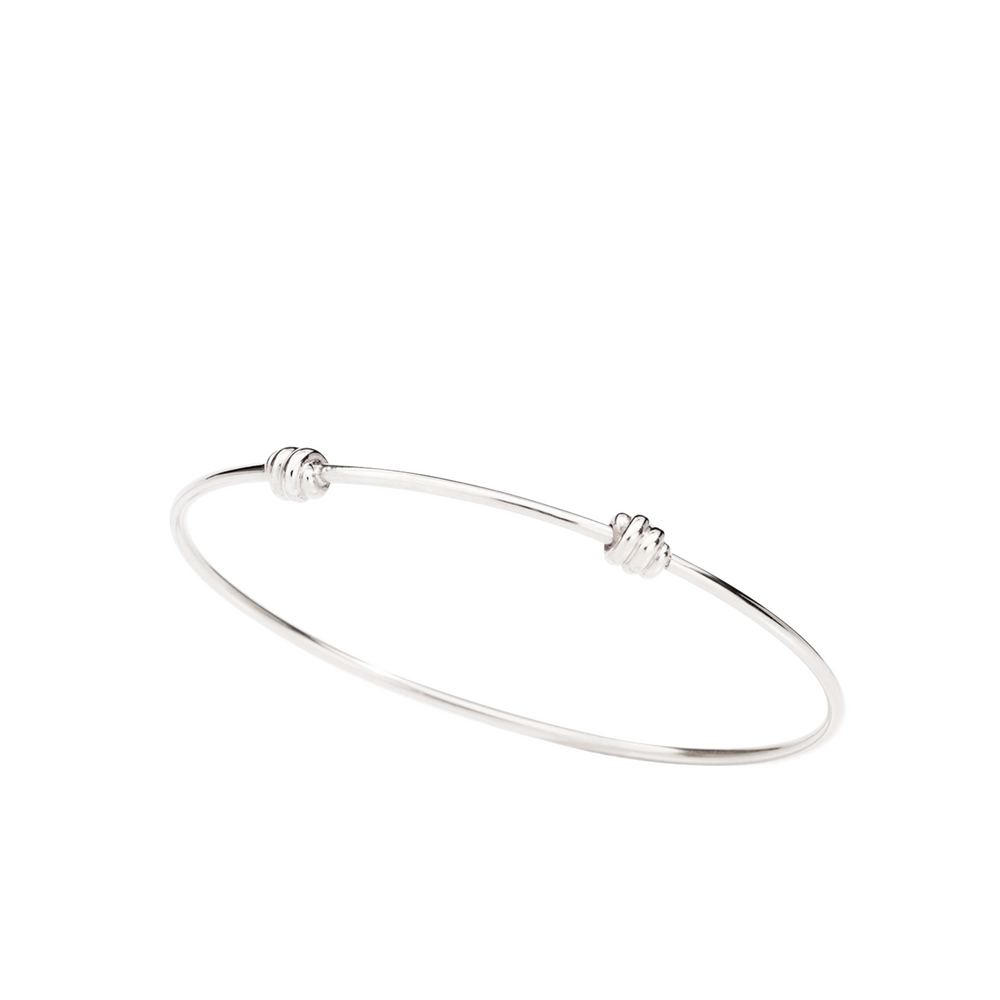 Dodo Nodo bracelet