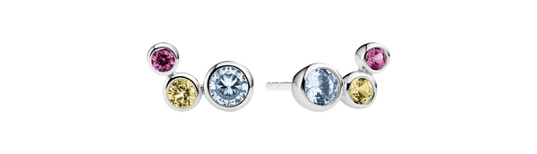 SJ E2631 XCZ 2 ad3310d9f2bf1242a