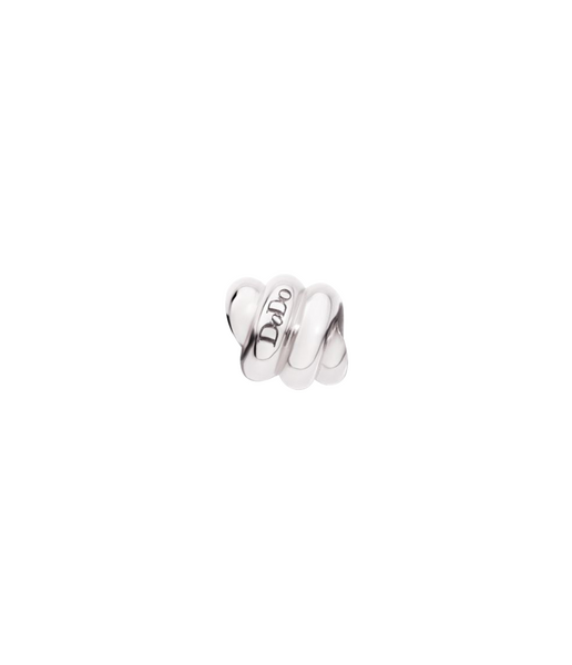 Dodo Stopper Nodo Pendant Dodo Stopper Nodo Pendant