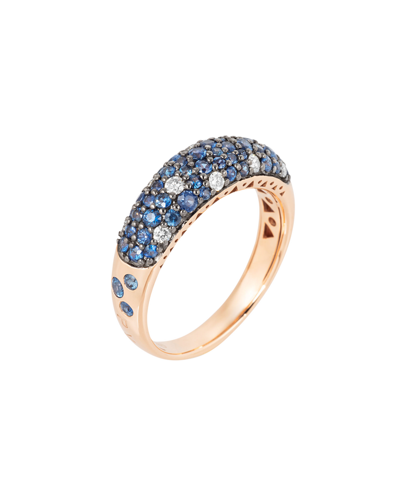 Ponte Vecchio Gioielli Pitti Ring Ponte Vecchio Gioielli Pitti Ring