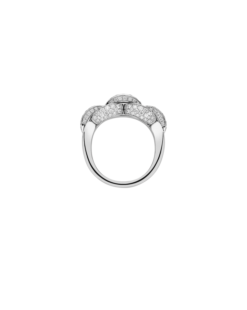 Fope Eka Mialuce Ring