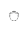 Fope Eka Mialuce Ring