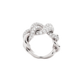 Pomellato Catene Ring
