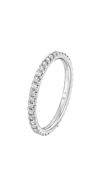 Brogle Classic Memoirering Julia Brogle Classic Memoirering Julia