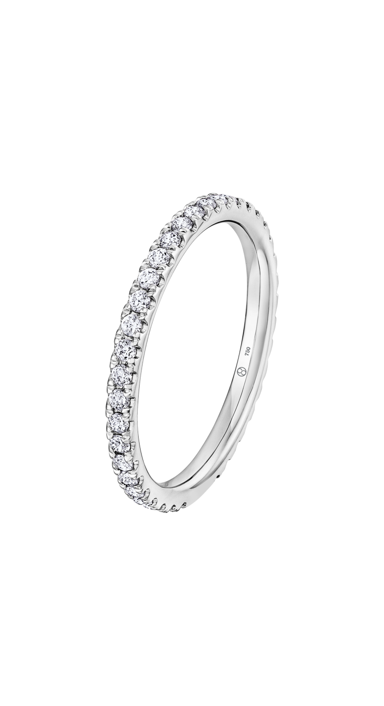 Brogle Classic Memoirering Julia Brogle Classic Memoirering Julia