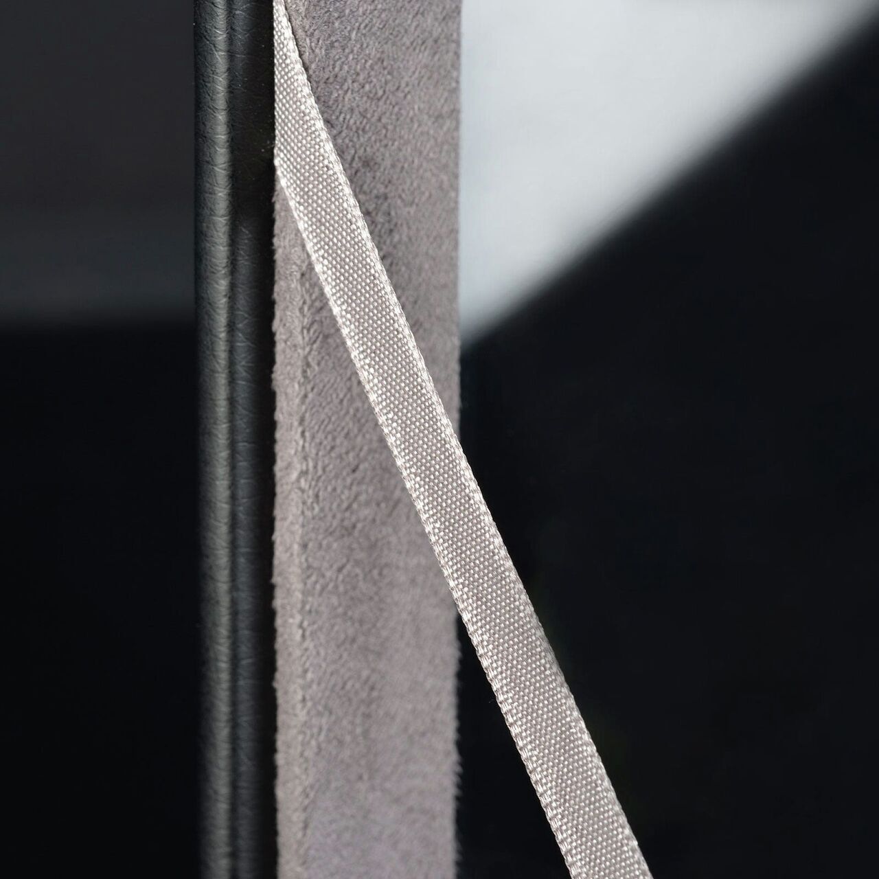 Heisse & Söhne Stackable Jewelry Box Mirage XL - Top: Watch Box for 12 Watches Heisse & Söhne Stackable Jewelry Box Mirage XL - Top: Watch Box for 12 Watches