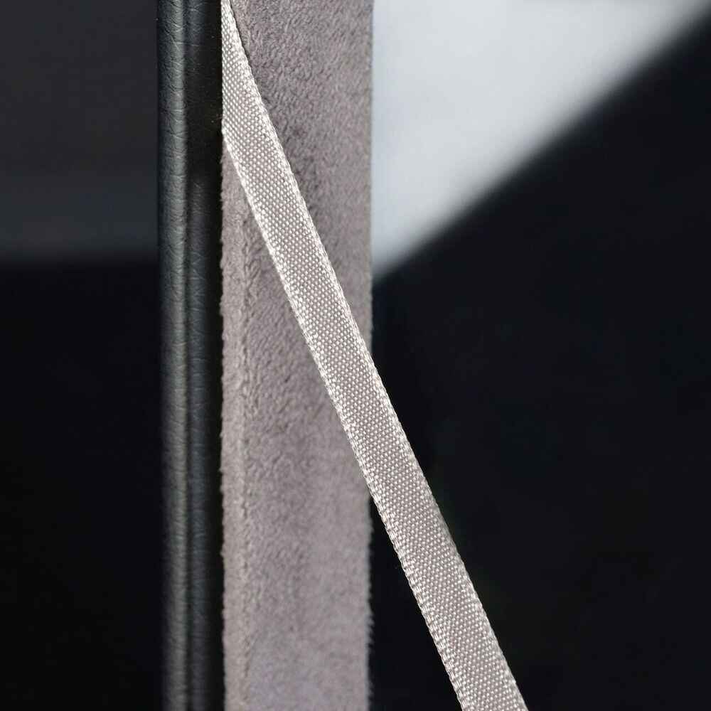 Heisse & Söhne Stackable Jewelry Box Mirage XL - Top: Watch Box for 12 Watches Heisse & Söhne Stackable Jewelry Box Mirage XL - Top: Watch Box for 12 Watches