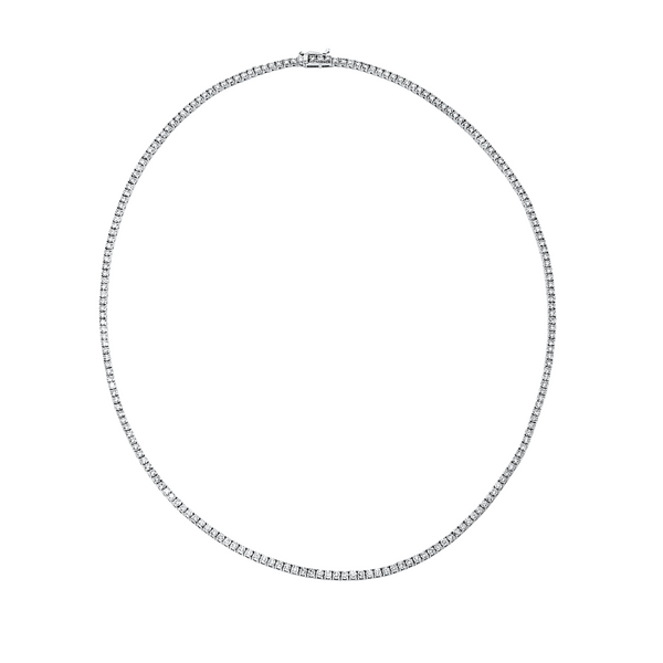 Brogle Selection Tenniscollier