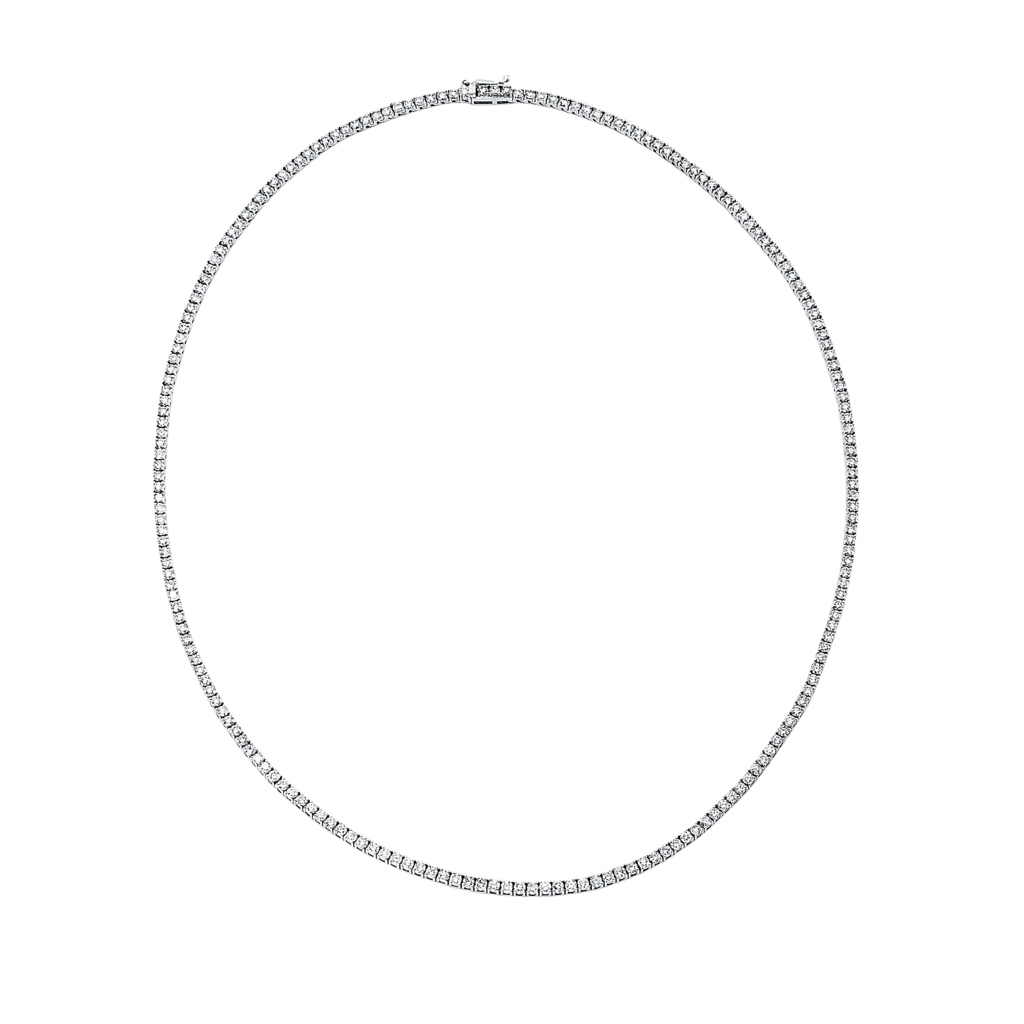 Brogle Selection Tenniscollier Brogle Selection Tenniscollier