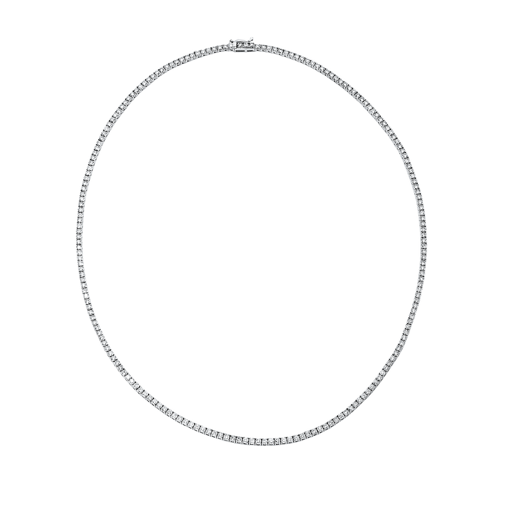 Brogle Selection Tenniscollier Brogle Selection Tenniscollier