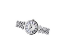 Frederique Constant Classics Art Deco Round 30mm