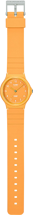 0008 MQ 24B 9BEF OR09 bandview web a97b407ea292b56cc