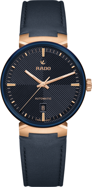 Rado Florence Automatic 39mm