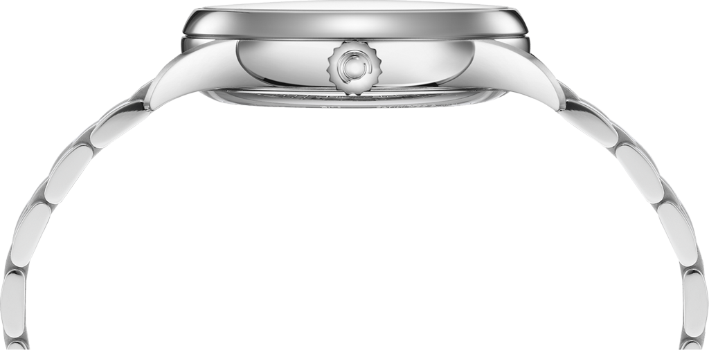 Certina DS-1 Big Date 41mm