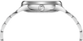 Certina DS-1 Big Date 41mm