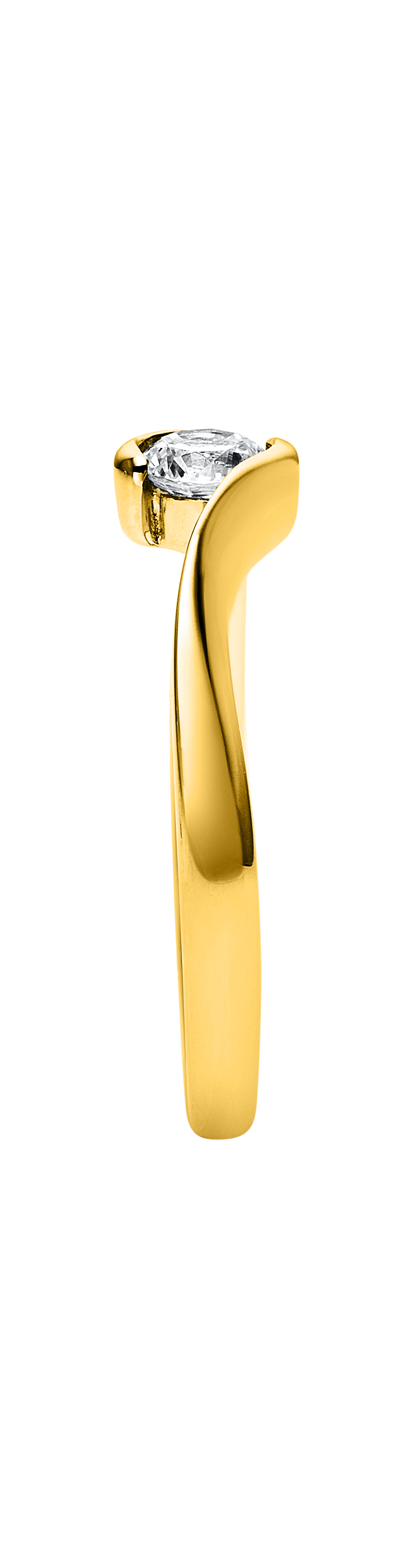 Brogle Spannring Mia Brogle Spannring Mia