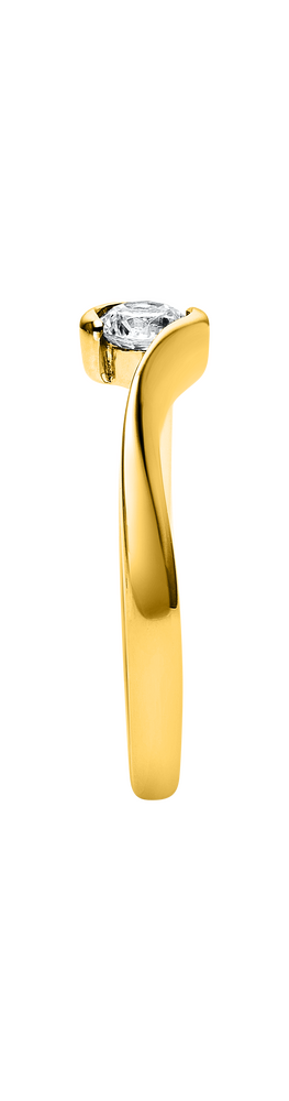 Brogle Spannring Mia Brogle Spannring Mia