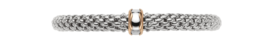 Fope Love Nest Flex'it Armband Fope Love Nest Flex'it Armband