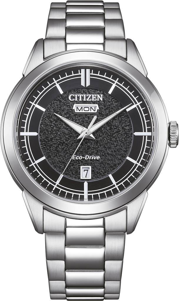 Citizen Sport Quarz 40,5mm Citizen Sport Quarz 40,5mm
