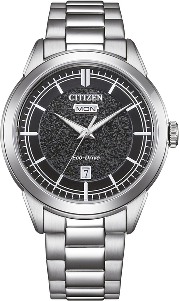 Citizen Sport Quarz 40,5mm Citizen Sport Quarz 40,5mm