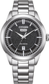 Citizen Sport Quarz 40,5mm Citizen Sport Quarz 40,5mm