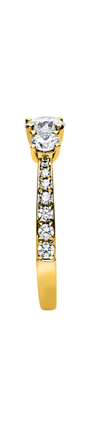 1t305g s2 r66613cda2bf5814e