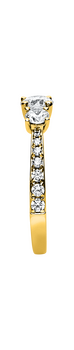 1t305g s2 r66613cda2bf5814e