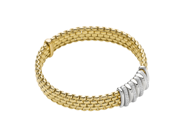 Fope Panorama Flex'it Bracelet