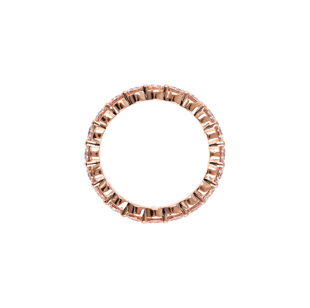 Bronzallure Altissima Ring Bronzallure Altissima Ring