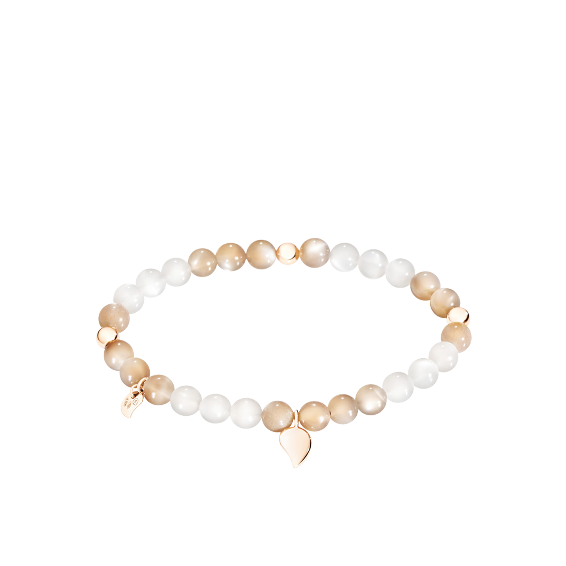 Tamara Comolli India Drop Camel Bracelet Tamara Comolli India Drop Camel Bracelet