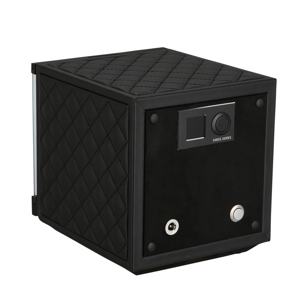 Benson Uhrenbeweger Swiss Series 1.20 Benson Uhrenbeweger Swiss Series 1.20