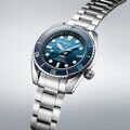 Seiko Prospex SEA Automatic Diver's 45mm Seiko Prospex SEA Automatic Diver's 45mm
