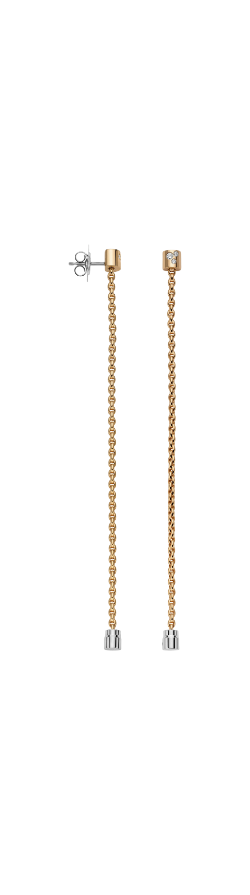 Fope Aria Ohrhänger Fope Aria Ohrhänger