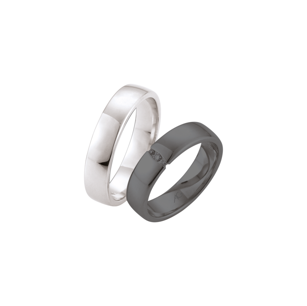 Herrenring