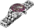 Hamilton Jazzmaster Skeleton 36mm