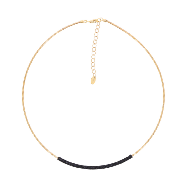 Pesavento DNA – Polvere di Sogni Collier