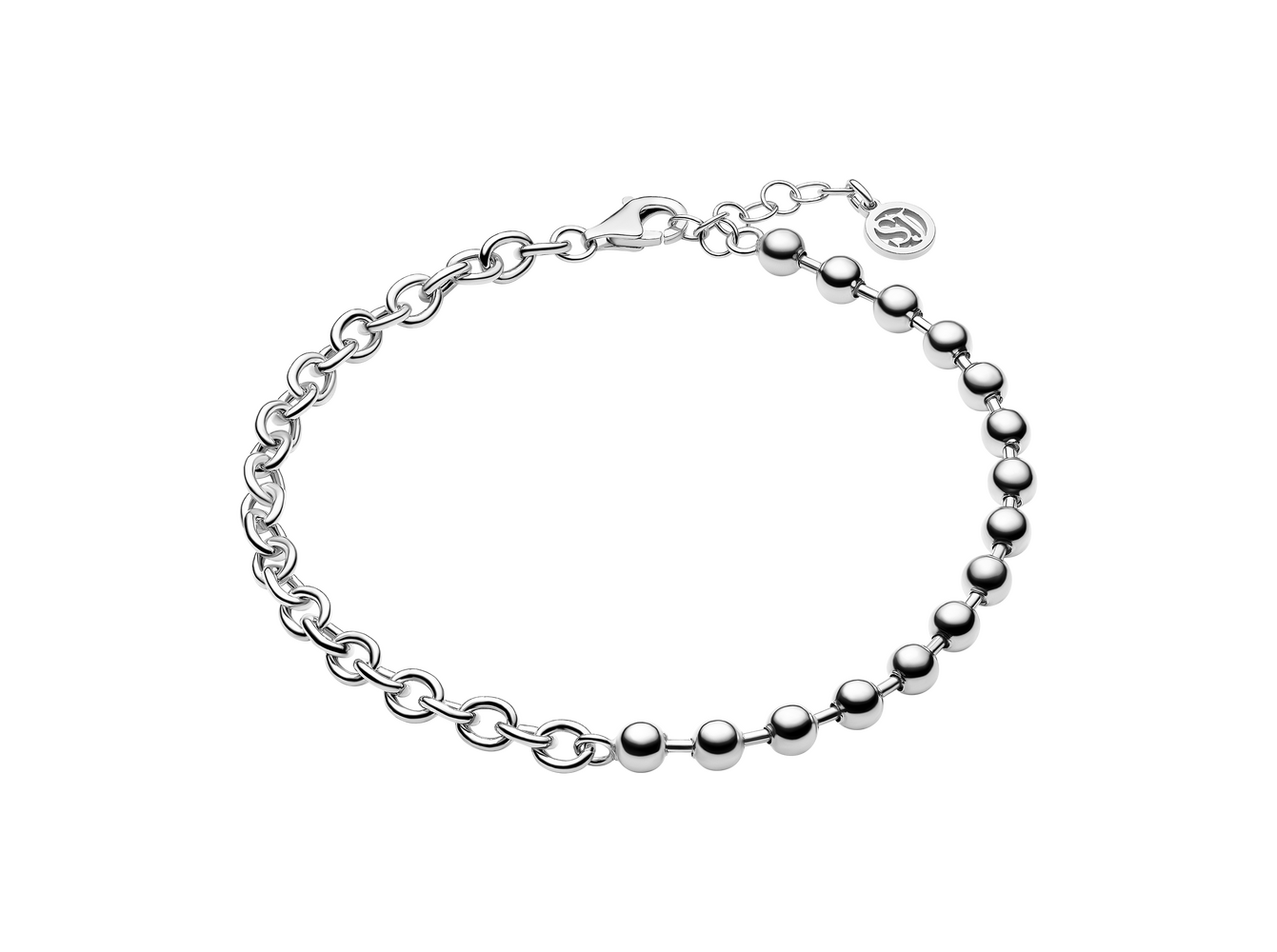 SIF Jakobs Bormio Armband SIF Jakobs Bormio Armband
