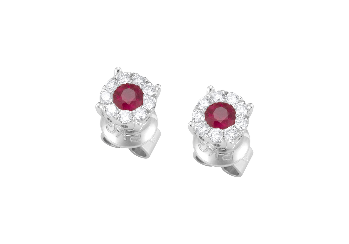 Ponte Vecchio Gioielli Artemide Ohrstecker Ponte Vecchio Gioielli Artemide Ohrstecker