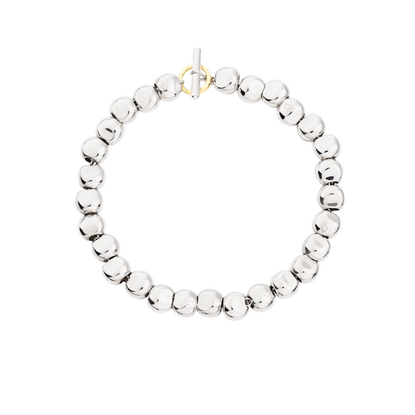 Dodo Pepita bracelet Dodo Pepita bracelet