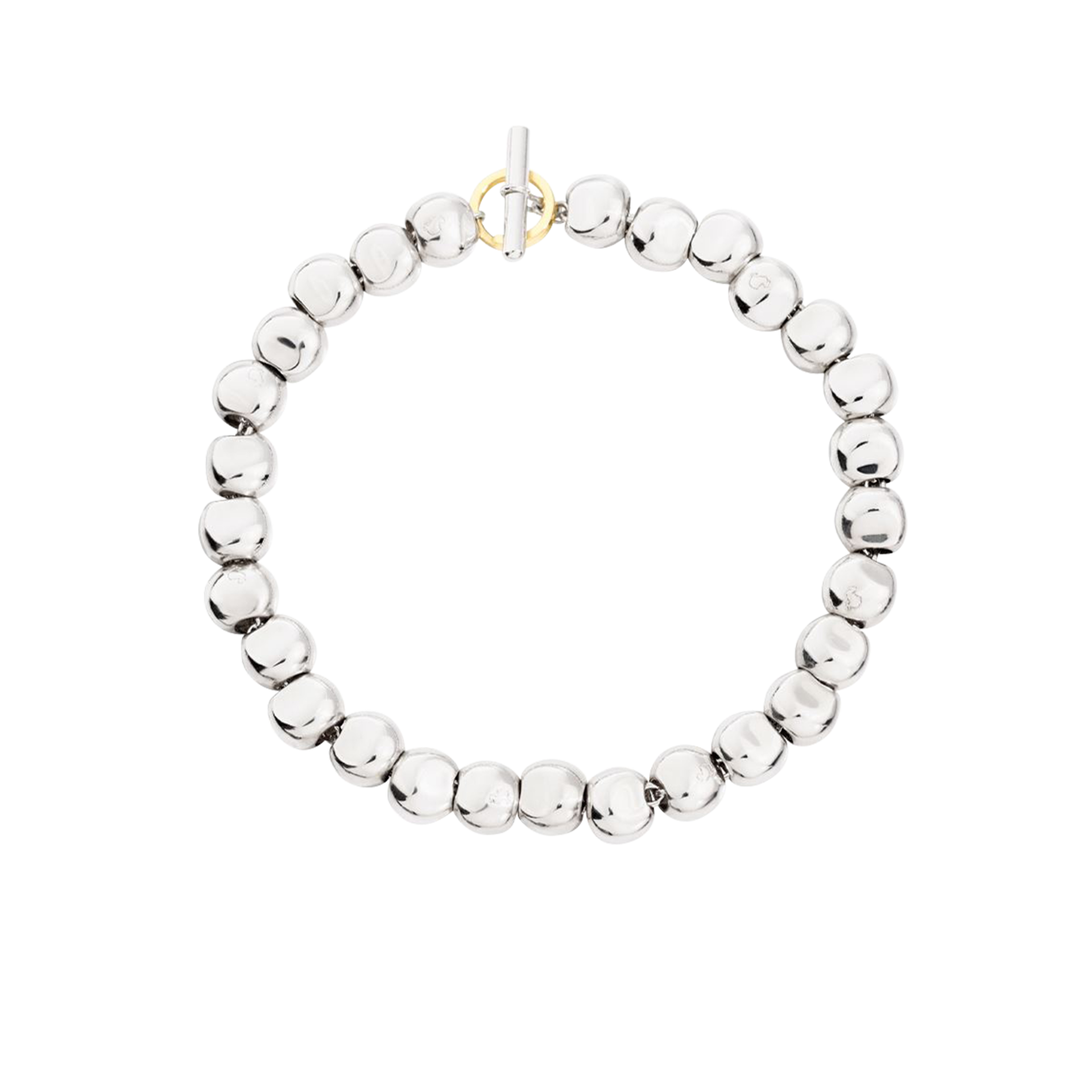 Dodo Pepita Armband Dodo Pepita Armband