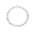 Dodo Pepita Armband Dodo Pepita Armband