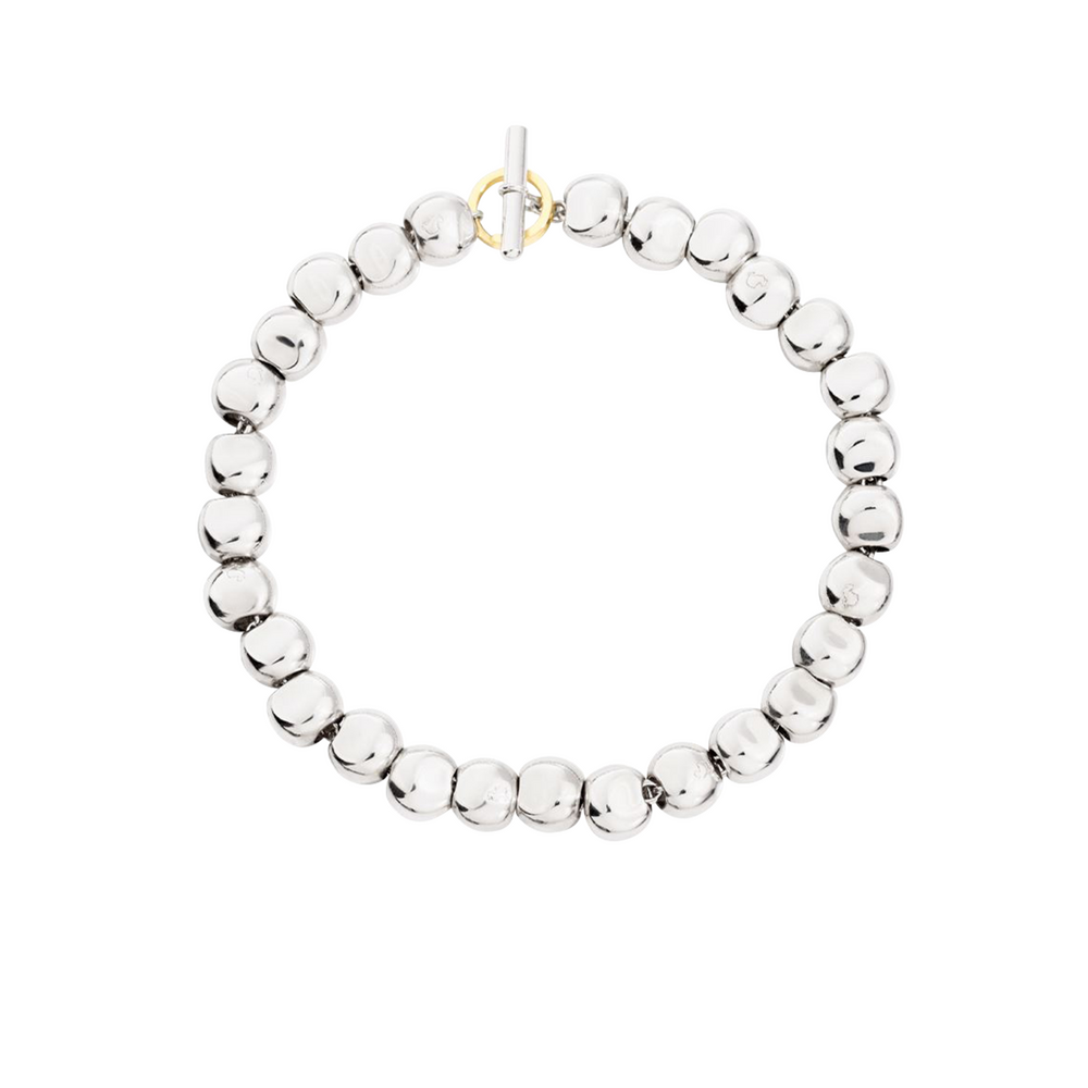 Dodo Pepita bracelet Dodo Pepita bracelet