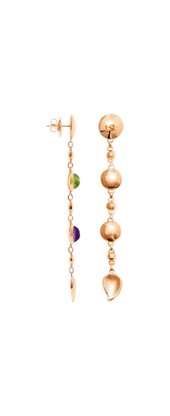 E BOU 3 Aur Cl rg d1 ac36500ba72808e02